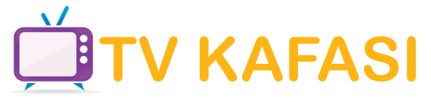 tvkafasi-logo